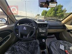 Peugeot Pars